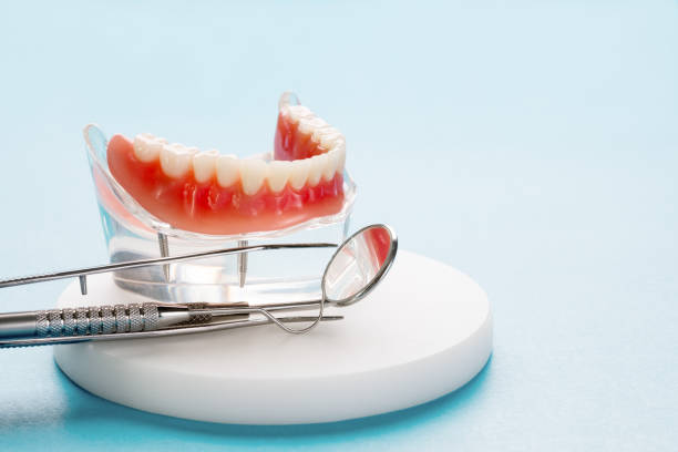 Best Emergency Dental Care  in Gwinn, MI