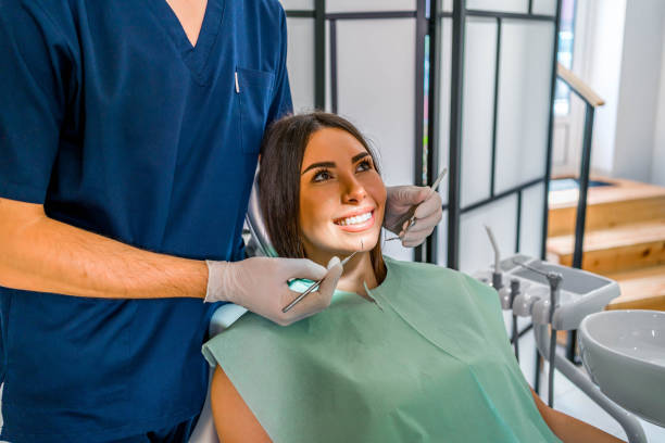 Best Veneers and Lumineers  in Gwinn, MI