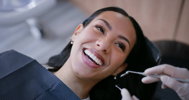 Best Dental Inlays and Onlays  in Gwinn, MI