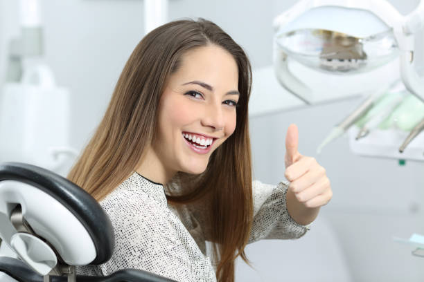Best Dental Implants  in Gwinn, MI
